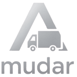 Amudar